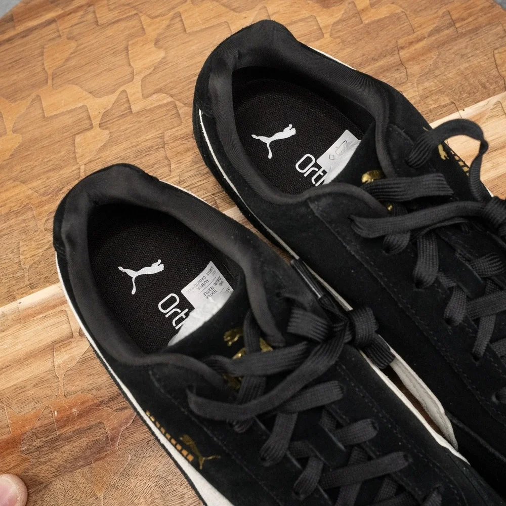 Puma speedcat og